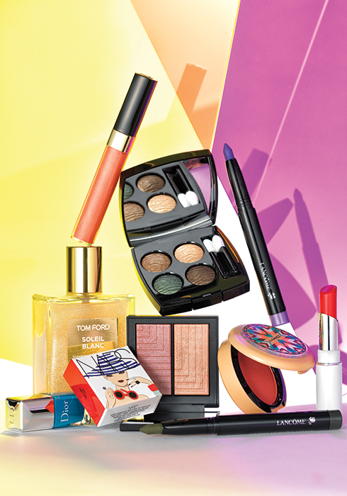 20160601_insight_b_02