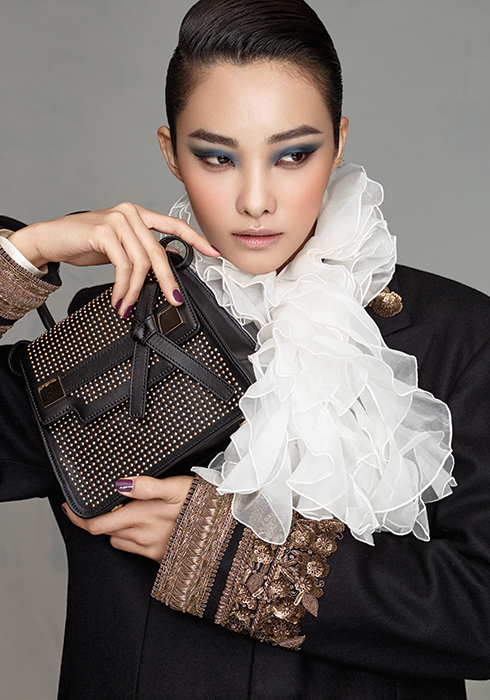 20161005_completely_05