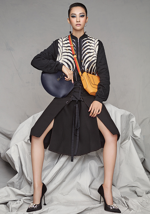 20161005_completely_06