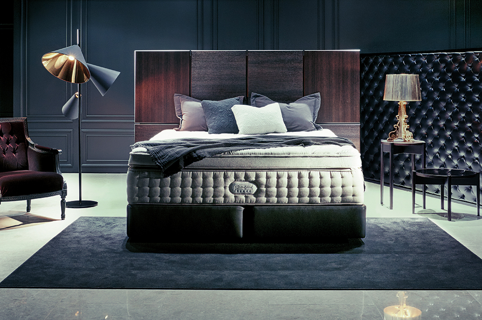 20161005_showroom_l_01