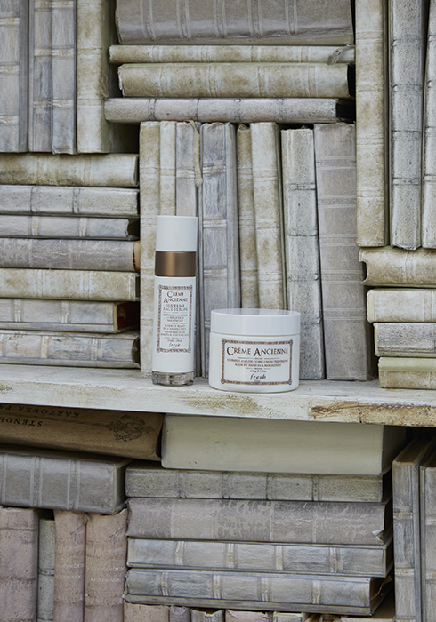 20161005_empathetic_02