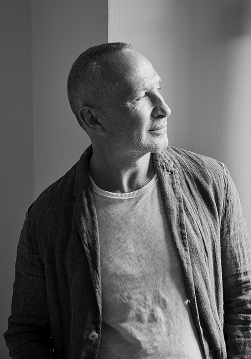 20161005_empathetic_03