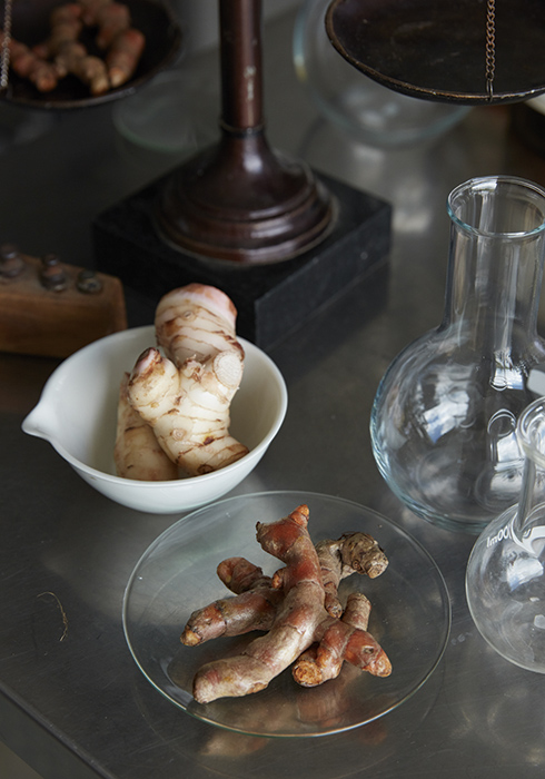 20161005_empathetic_05