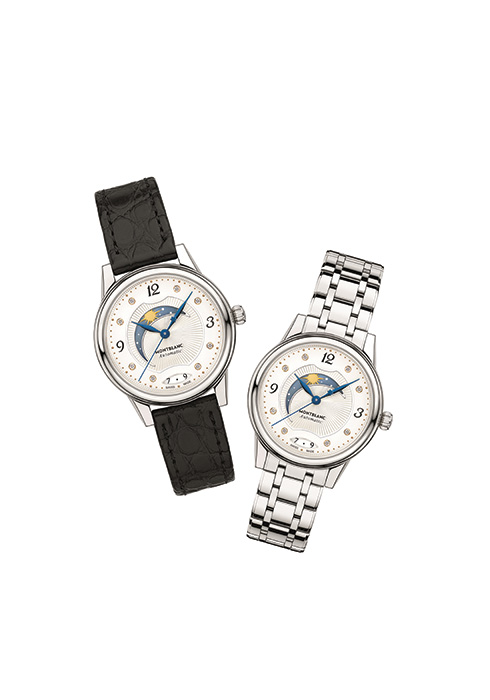 20161102_showroom_j_05