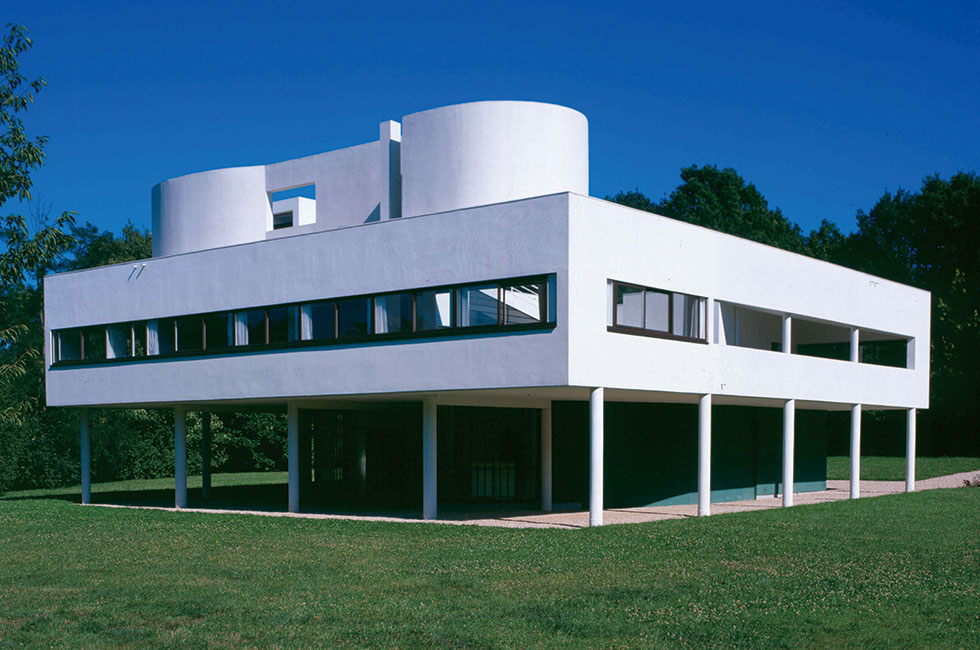 20161116_lecorbusier_04