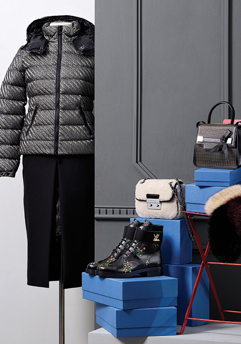 20161207_gift_woman_02