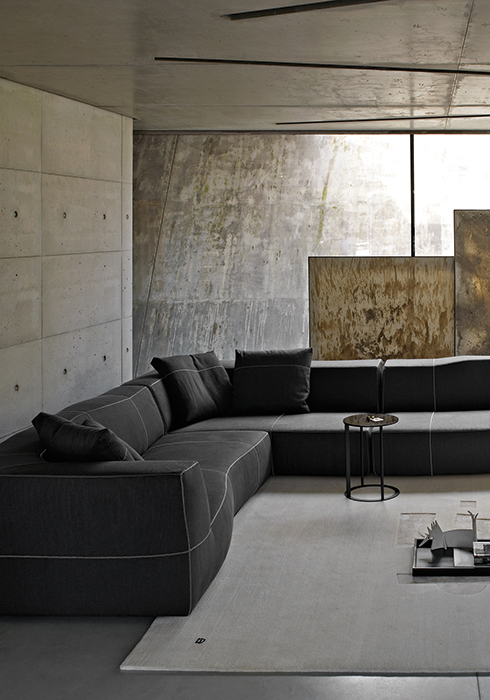 20161207_insight_fo_01