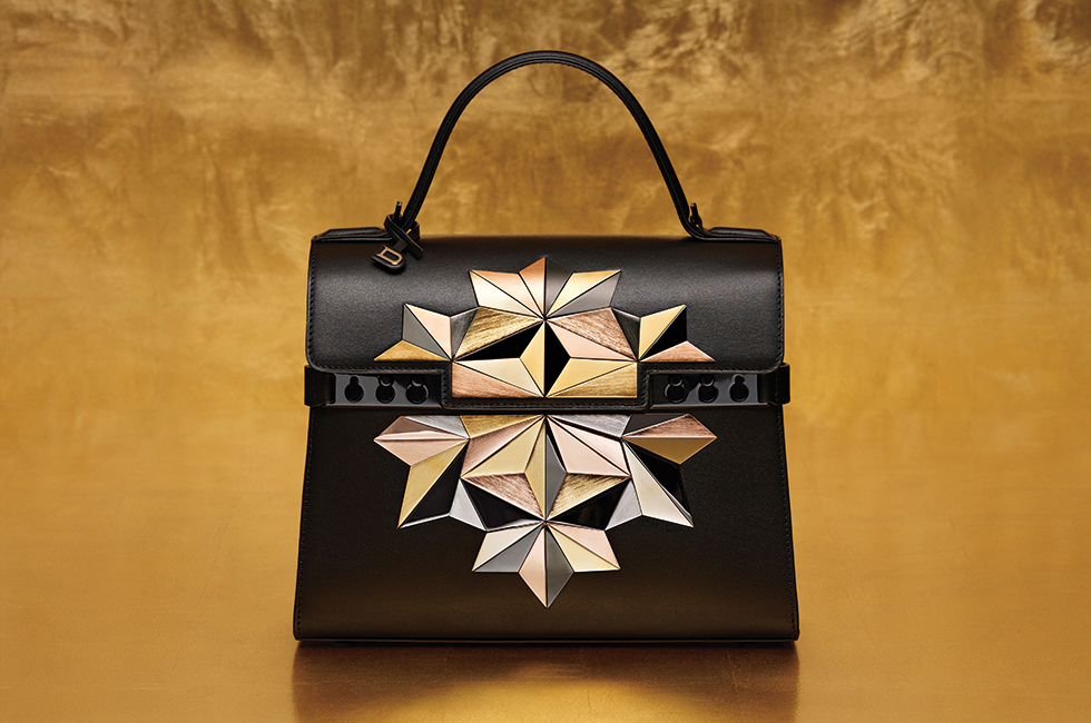 20161207_showroom_f_01