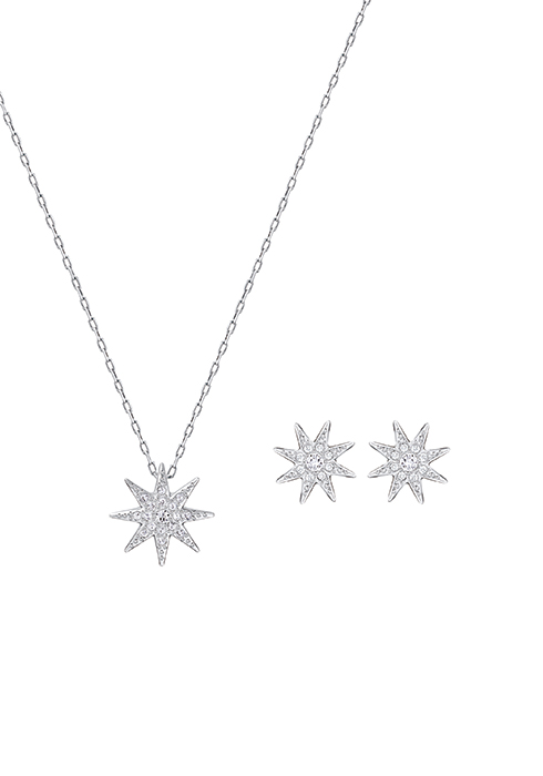 20161207_showroom_j_01