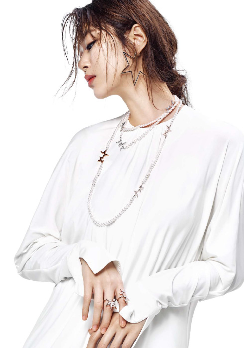 20161228_chrismas_03