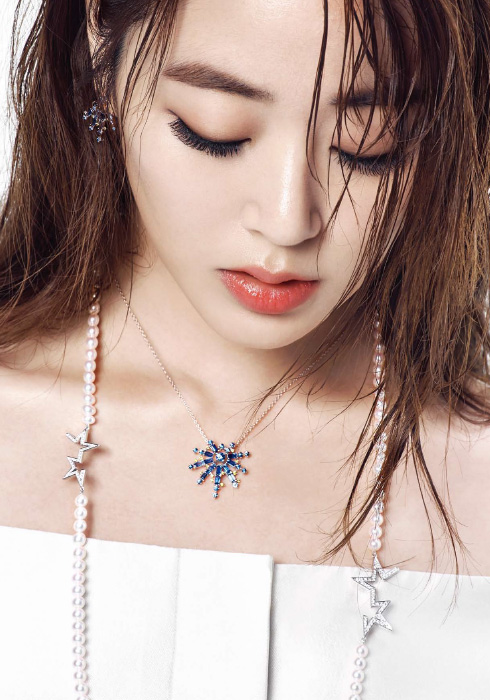 20161228_chrismas_07