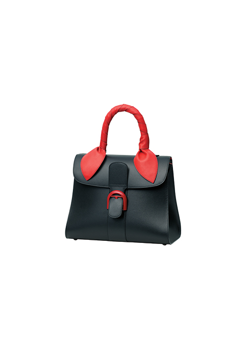 20170104_showroom_f_03