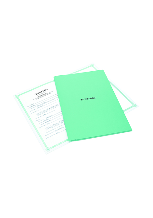 ATDR 2011 Fall US & International Page 76