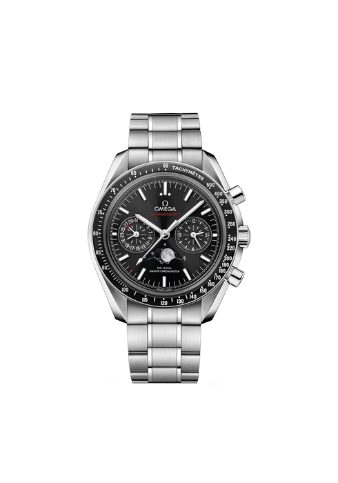 20170201_moonwatch_01