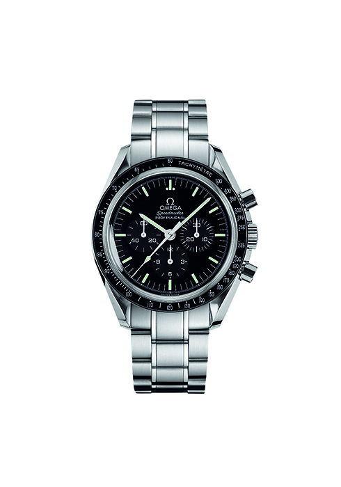 20170201_moonwatch_02