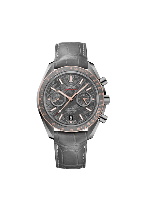 20170201_moonwatch_04