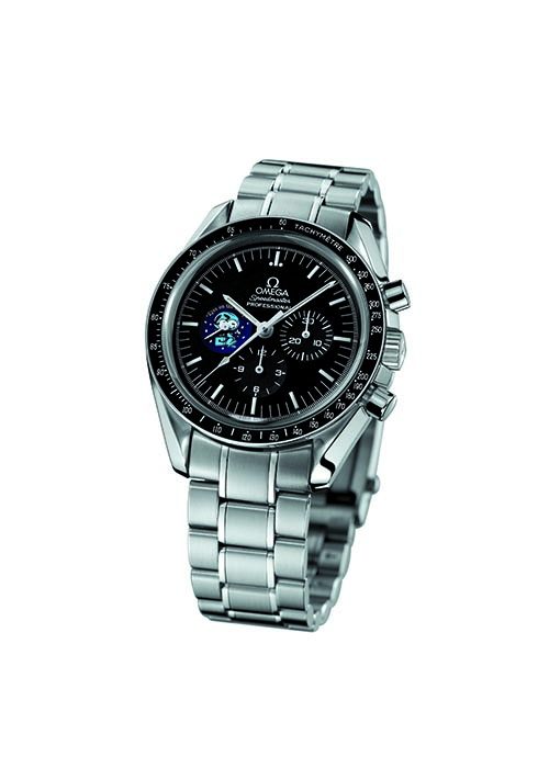 20170201_moonwatch_05