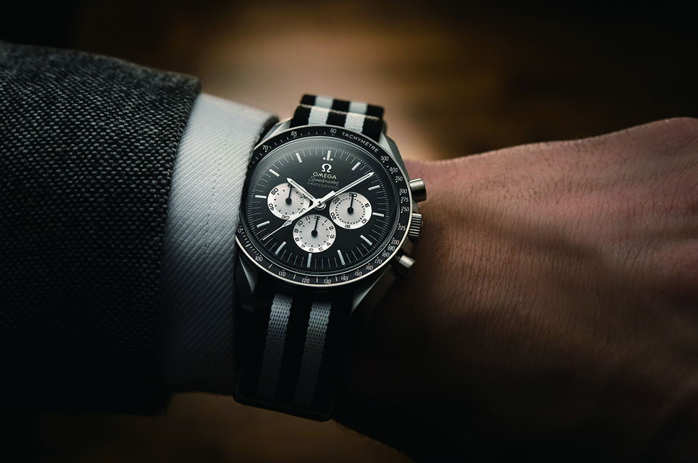 20170201_moonwatch_06