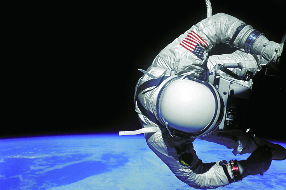 20170201_moonwatch_07