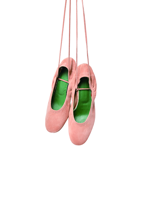 20170301_showroom_f_05