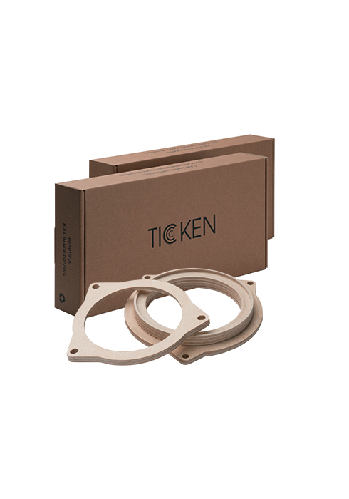 20170315_showroom_l_01