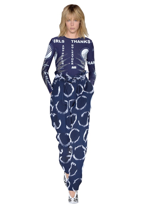 KakaoTalk_20170224_204521545