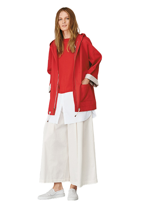 20170405_showroom_f_10