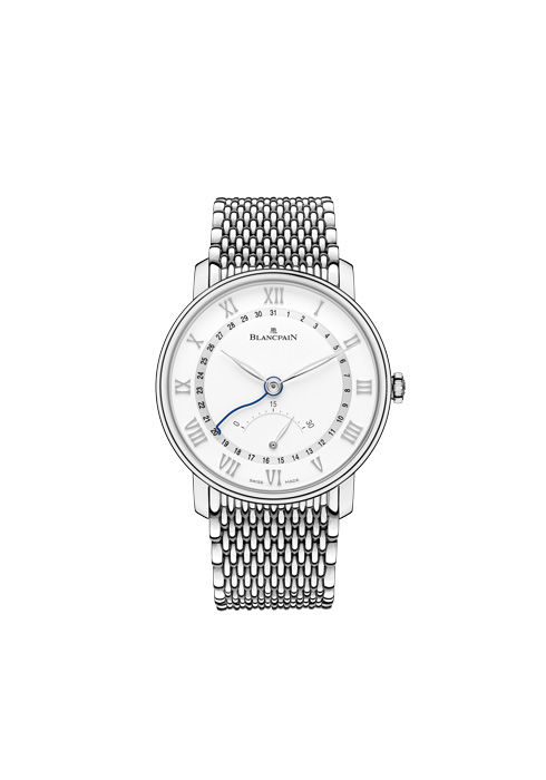 20170405_showroom_j_06