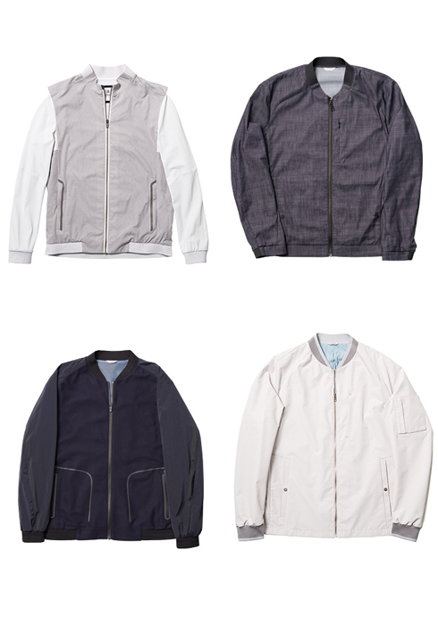 20170405_showroom_l_01