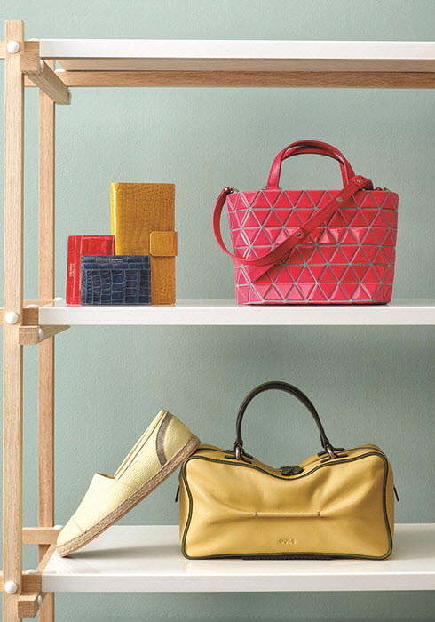 20170503_fashion_woman_03