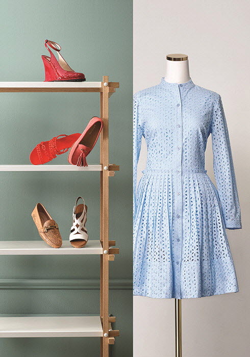 20170503_fashion_woman_04