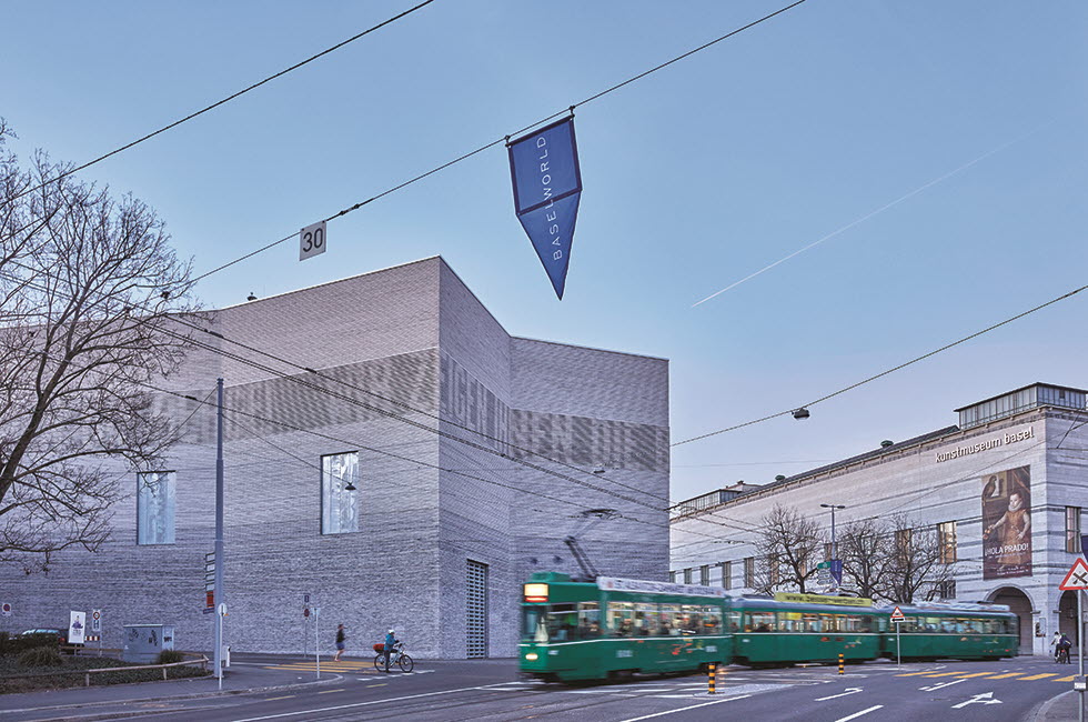 20170517_kunstmuseum_01