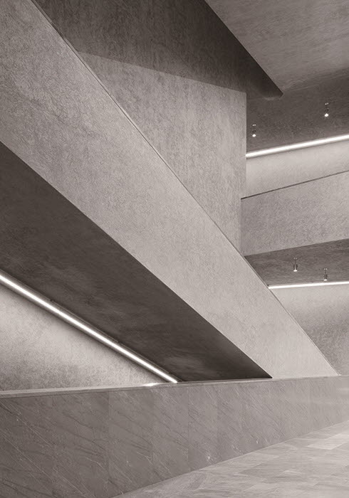 20170517_kunstmuseum_02