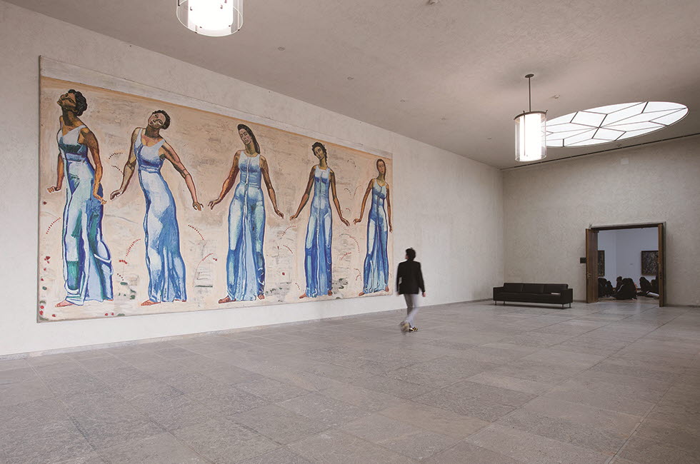 20170517_kunstmuseum_03