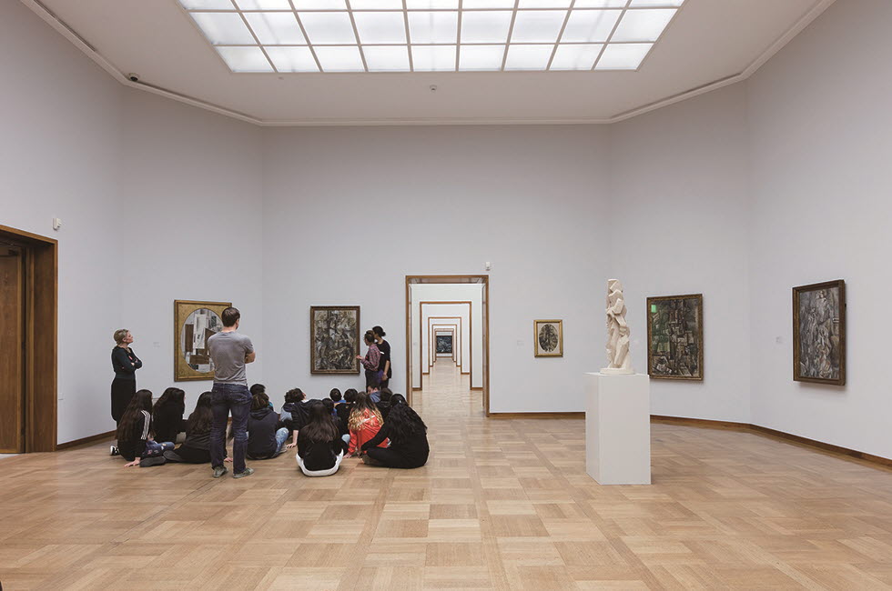 20170517_kunstmuseum_04