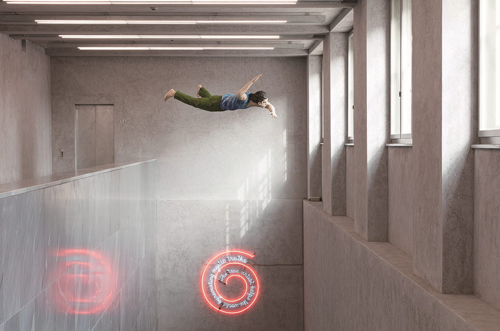 20170517_kunstmuseum_06