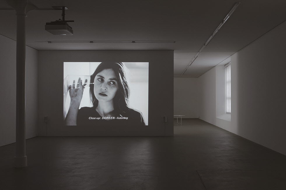 20170517_kunstmuseum_07