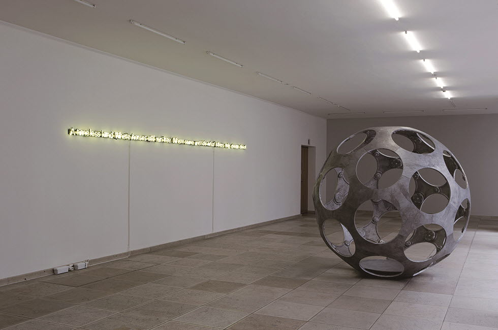 20170517_kunstmuseum_08