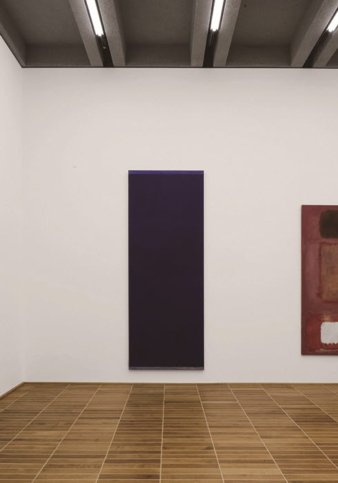 20170517_kunstmuseum_09