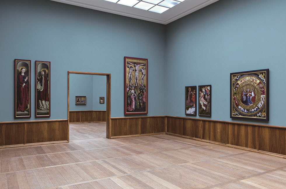 20170517_kunstmuseum_10