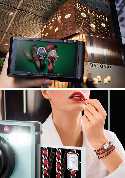 20170517_spotlights_02