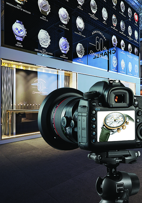 20170517_spotlights_03