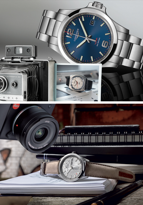 20170517_spotlights_04