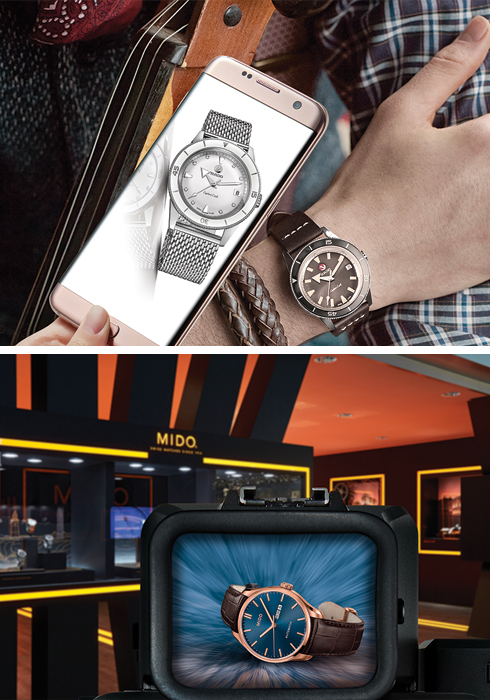 20170517_spotlights_05