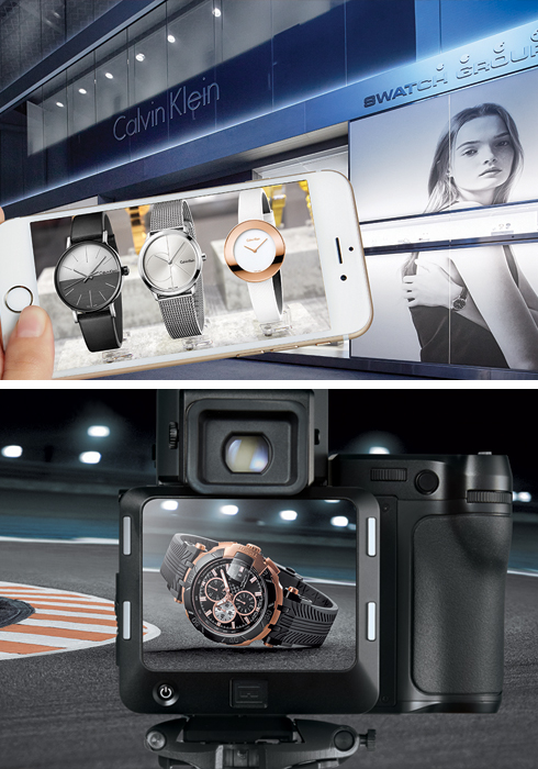 20170517_spotlights_06