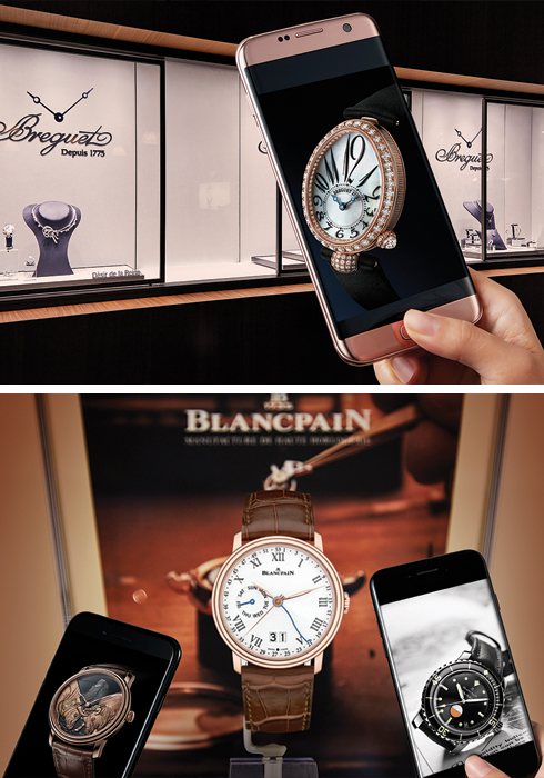 20170517_spotlights_07