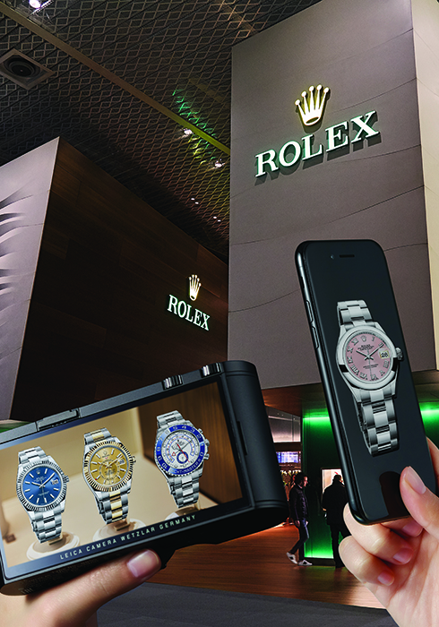 20170517_spotlights_08