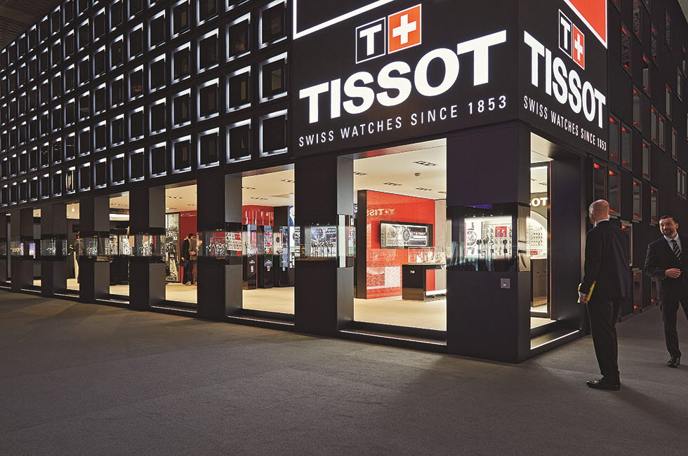 20170517_tissot_01