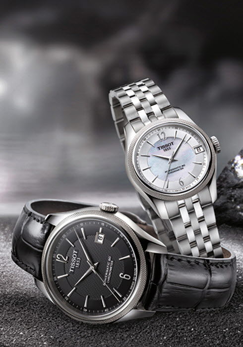 20170517_tissot_02
