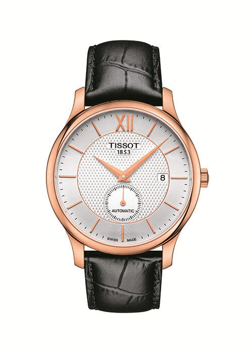 20170517_tissot_04